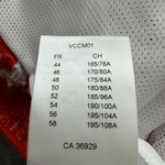 Louis Vuitton Orange Bleached Bandana Monogram Jacket - Morely TrendsLouis Vuitton Type here:)