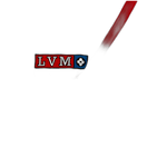 Louis Vuitton White & Red Track Jacket - Morely TrendsLouis Vuitton Type here:)