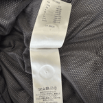 Louis Vuitton White & Red Track Jacket - Morely TrendsLouis Vuitton Type here:)