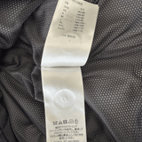Louis Vuitton White & Red Track Jacket - Morely TrendsLouis Vuitton Type here:)