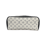 Louis Vuitton Chapman Brothers Cream Monogram Rhino Steamer Backpack - Morely TrendsLouis Vuitton Type here:)