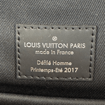Louis Vuitton Chapman Brothers Cream Monogram Rhino Steamer Backpack - Morely TrendsLouis Vuitton Type here:)