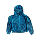 Louis Vuitton Blue 2054 Monogram Windbreaker - Morely TrendsLouis Vuitton Type here:)
