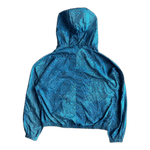 Louis Vuitton Blue 2054 Monogram Windbreaker - Morely TrendsLouis Vuitton Type here:)