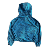 Louis Vuitton Blue 2054 Monogram Windbreaker - Morely TrendsLouis Vuitton Type here:)