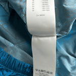 Louis Vuitton Blue 2054 Monogram Windbreaker - Morely TrendsLouis Vuitton Type here:)