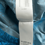 Louis Vuitton Blue 2054 Monogram Windbreaker - Morely TrendsLouis Vuitton Type here:)