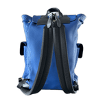 Louis Vuitton NBA Blue Monogram Christopher Backpack - Morely TrendsLouis Vuitton Type here:)