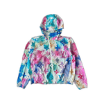 Louis Vuitton Multicolor Watercolor Monogram Windbreaker - Morely TrendsLouis Vuitton Type here:)