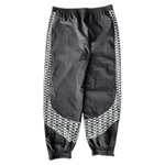Louis Vuitton Black & White LV Dove Trackpants - Morely TrendsLouis Vuitton Type here:)