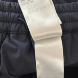 Louis Vuitton Navy Flower Monogram Quilted Trackpants - Morely TrendsLouis Vuitton Type here:)