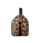 Louis Vuitton Black Empreinte Monogram Wild At Heart Speedy 25 - Morely TrendsLouis Vuitton Type here:)