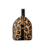 Louis Vuitton Black Empreinte Monogram Wild At Heart Speedy 25 - Morely TrendsLouis Vuitton Type here:)