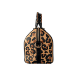 Louis Vuitton Black Empreinte Monogram Wild At Heart Speedy 25 - Morely TrendsLouis Vuitton Type here:)