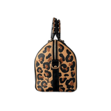 Louis Vuitton Black Empreinte Monogram Wild At Heart Speedy 25 - Morely TrendsLouis Vuitton Type here:)