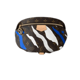 Louis Vuitton League Of Legends Brown Monogram Bumbag - Morely TrendsLouis Vuitton Type here:)