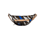Louis Vuitton League Of Legends Brown Monogram Bumbag - Morely TrendsLouis Vuitton Type here:)