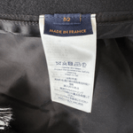 Louis Vuitton Black & White Puppet Varsity - Morely TrendsLouis Vuitton Type here:)
