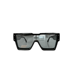 Louis Vuitton Black Cyclone Sunglasses - Morely TrendsLouis Vuitton Type here:)