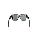 Louis Vuitton Black Cyclone Sunglasses - Morely TrendsLouis Vuitton Type here:)