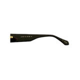 Louis Vuitton Black Cyclone Sunglasses - Morely TrendsLouis Vuitton Type here:)