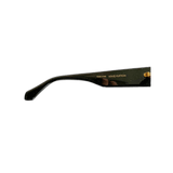 Louis Vuitton Black Cyclone Sunglasses - Morely TrendsLouis Vuitton Type here:)