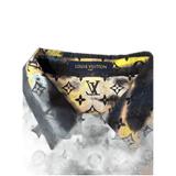Louis Vuitton Mutlicolor Tie - Dye Camo Monogram Shirt - Morely TrendsLouis Vuitton Type here:)