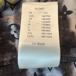 Louis Vuitton Mutlicolor Tie - Dye Camo Monogram Shirt - Morely TrendsLouis Vuitton Type here:)