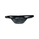 Louis Vuitton Monogram Eclipse Discovery Bumbag - Morely TrendsLouis Vuitton Type here:)