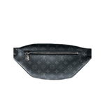 Louis Vuitton Monogram Eclipse Discovery Bumbag - Morely TrendsLouis Vuitton Type here:)