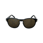 Louis Vuitton Brown Monogram Waimea Sunglasses - Morely TrendsLouis Vuitton Type here:)