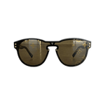 Louis Vuitton Brown Monogram Waimea Sunglasses - Morely TrendsLouis Vuitton Type here:)