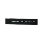 Louis Vuitton Brown Monogram Waimea Sunglasses - Morely TrendsLouis Vuitton Type here:)