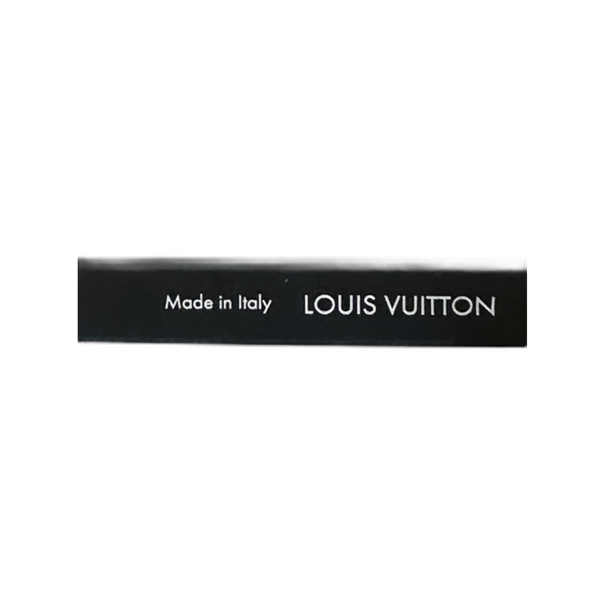 Louis Vuitton Brown Monogram Waimea Sunglasses - Morely TrendsLouis Vuitton Type here:)