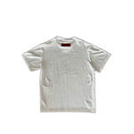 Louis Vuitton White & Blue LV Stitch Logo T-Shirt - Morely TrendsLouis Vuitton Type here:)