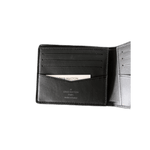 Louis Vuitton Grey Monogram Multiple Wallet - Morely TrendsLouis Vuitton Type here:)