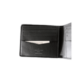 Louis Vuitton Grey Monogram Multiple Wallet - Morely TrendsLouis Vuitton Type here:)