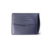 Louis Vuitton Navy & Blue Watercolor Monogram Multiple Wallet - Morely TrendsLouis Vuitton Type here:)