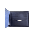 Louis Vuitton Navy & Blue Watercolor Monogram Multiple Wallet - Morely TrendsLouis Vuitton Type here:)