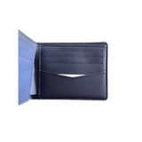 Louis Vuitton Navy & Blue Watercolor Monogram Multiple Wallet - Morely TrendsLouis Vuitton Type here:)