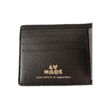 Louis Vuitton Nigo Brown Striped Monogram Multiple Wallet - Morely TrendsLouis Vuitton Type here:)