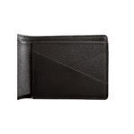 Louis Vuitton Nigo Brown Striped Monogram Multiple Wallet - Morely TrendsLouis Vuitton Type here:)