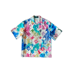 Louis Vuitton Multicolor Watercolor Monogram Button Up Shirt - Morely TrendsLouis Vuitton Type here:)