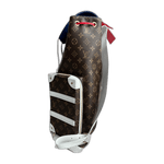 Louis Vuitton NBA Brown Monogram Christopher Backpack - Morely TrendsLouis Vuitton Type here:)