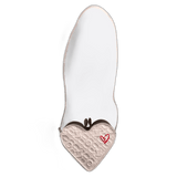 Louis Vuitton Pink Monogram Empriente Fall In Love Sac Coeur - Morely TrendsLouis Vuitton Type here:)
