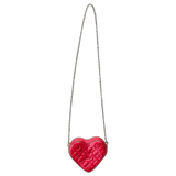 Louis Vuitton Red Monogram Empriente Mini Fall In Love Sac Coeur - Morely TrendsLouis Vuitton Type here:)