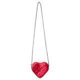 Louis Vuitton Red Monogram Empriente Mini Fall In Love Sac Coeur - Morely TrendsLouis Vuitton Type here:)