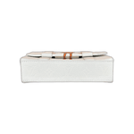 Louis Vuitton White Friends Taurillon Monogram Flap Soft Trunk Messenger - Morely TrendsLouis Vuitton Type here:)
