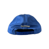 Chrome Hearts Blue & White Matty Boy Space Hat - Morely TrendsChrome Hearts Type here:)