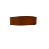 Louis Vuitton Black & Brown 40MM Reversible Belt - Morely TrendsLouis Vuitton Type here:)
